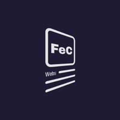 FEC Webs (@fecwebs@mastodon.social) - Mastodon