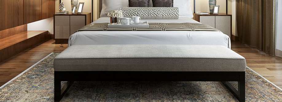 Saraswati Global Rugs Cover Image