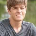 Robin Monlan Profile Picture