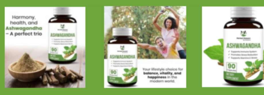 Greenora1 Cover Image