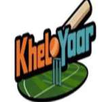 Khelo yaar Profile Picture