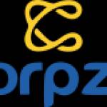 corpzo India Profile Picture