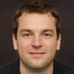 Kerdaiko Lefak Profile Picture