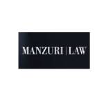 Manzuri Law Profile Picture