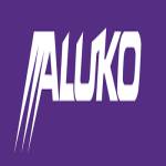 alukovinylcom Profile Picture