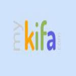 My Kifa Profile Picture