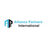 Alliance International Profile Picture