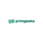 Prim Geeks Profile Picture
