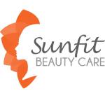 sunfitbeauty Profile Picture