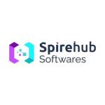 spirehubs Profile Picture