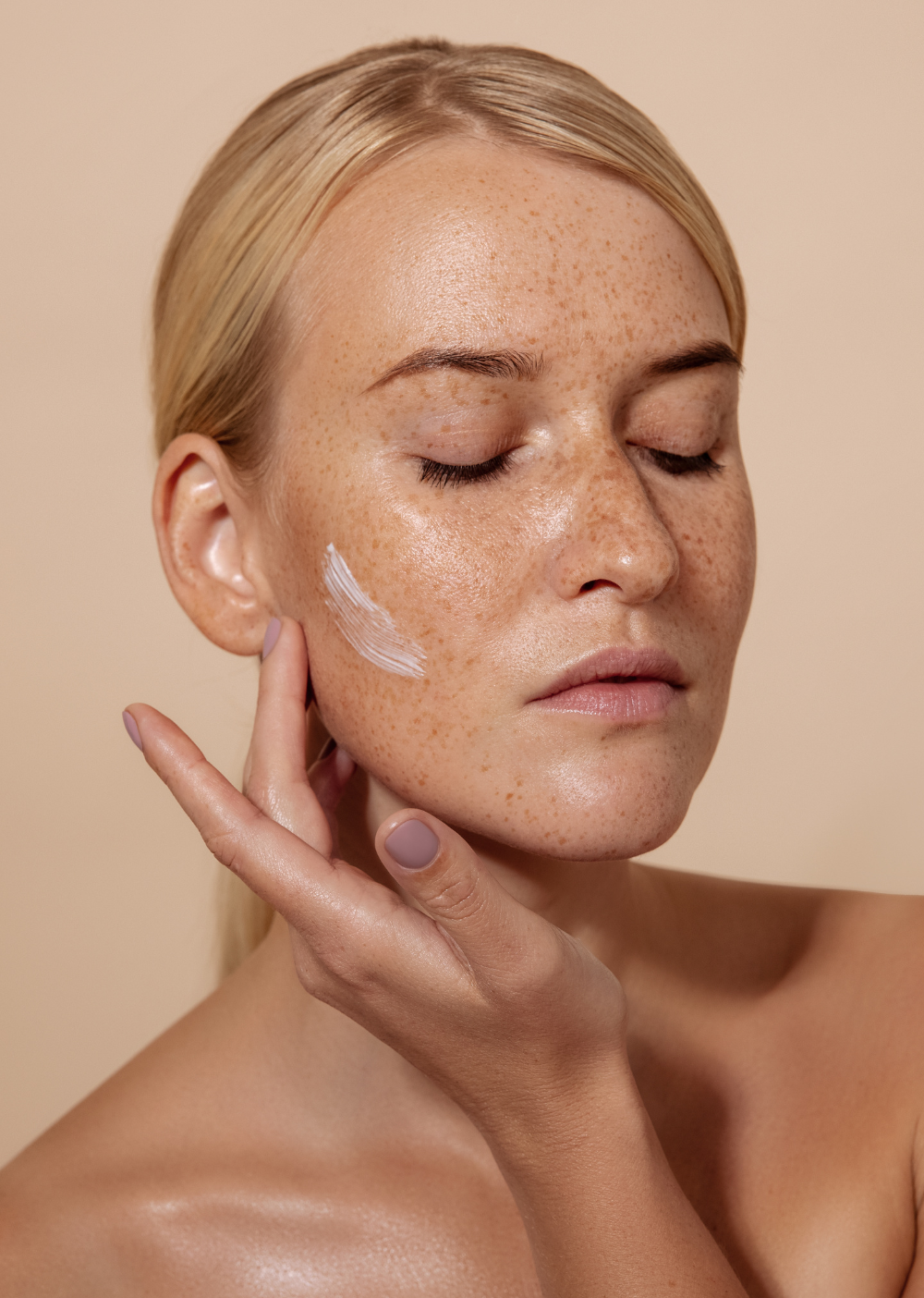 Dermatologist Narre Warren, Laser, Skin & Hair Clinic Near You