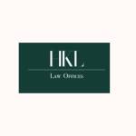 HKL Law Offices Profile Picture