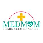 medmompcdpharma Profile Picture