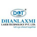 dhanlaxmilaser Profile Picture
