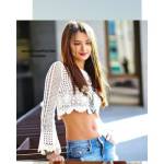 Goa Escorts Profile Picture