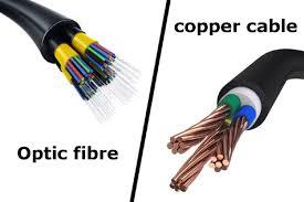 Fiber and Copper Connectivity: Building Reliable Networks with Upcom Telekomunikasyon – @upcomtelekomunikasyon on Tumblr