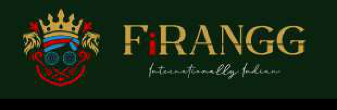 Peter Larsen Cover Image