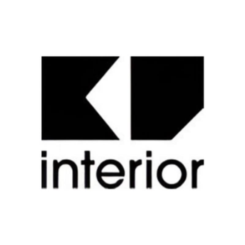 Kq Interior (@kqinterior)  | Investagrams