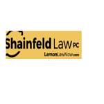 Lemon Law Now Profile Picture