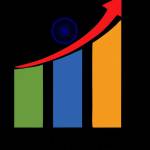 India ipo Profile Picture