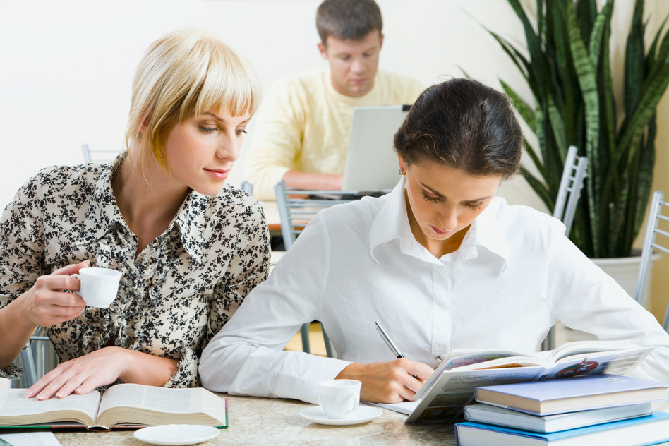 Contract Manager PPCM Course | The CCM UK