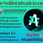 Buy verified Advcash accounts Advcash accounts Profile Picture