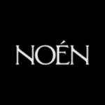 Noén Profile Picture