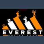 Everest Online Book Nepal Profile Picture