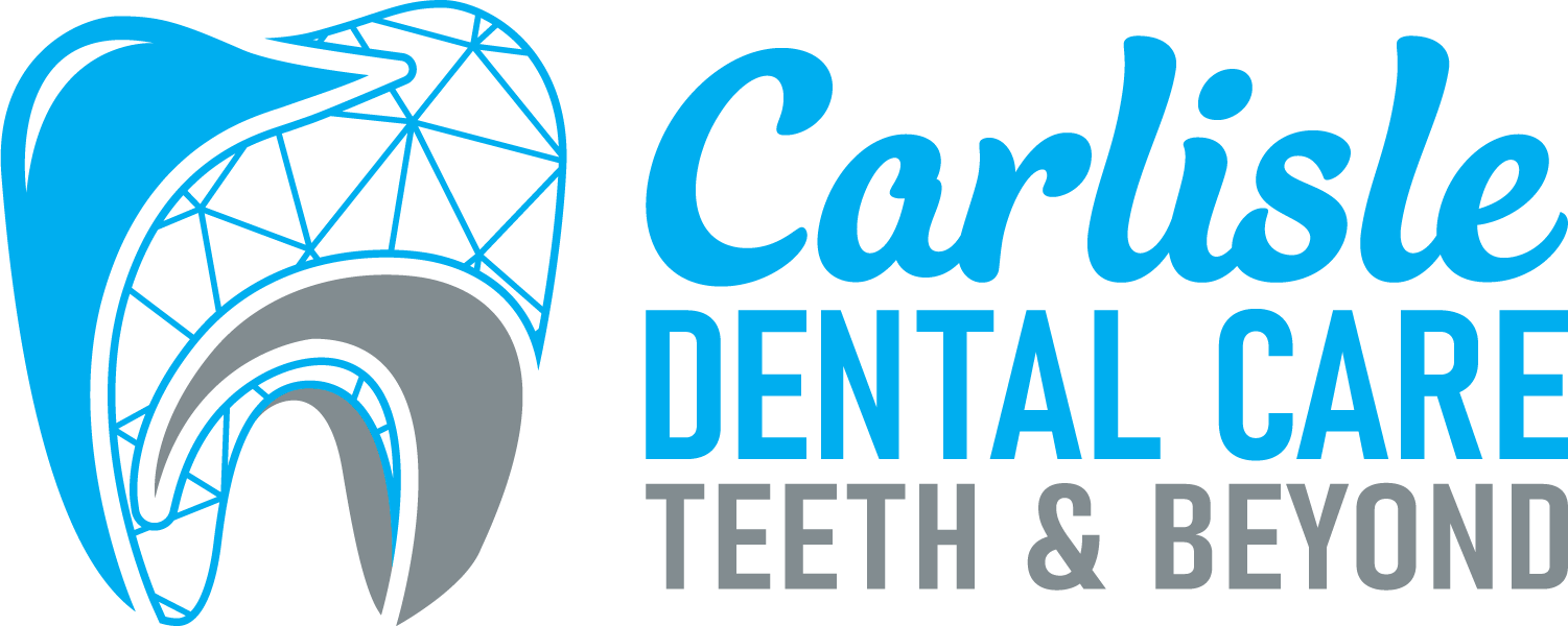 Carlisle Dentist, Family Dentistry & Dental Clinic | Carlisle Dental Care
