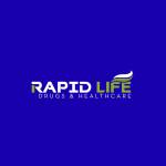 Rapidlifedrugs Profile Picture