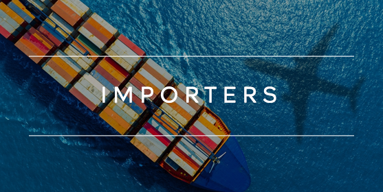 China Sourcing and Product Procurement Services | Avartek sourcing