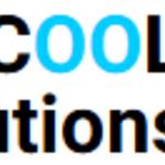 ndcooling Solutions Profile Picture