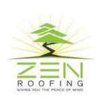 Zen Roofing Profile Picture
