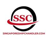 singaporeshipchandler Profile Picture