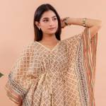 Mona Soni Profile Picture
