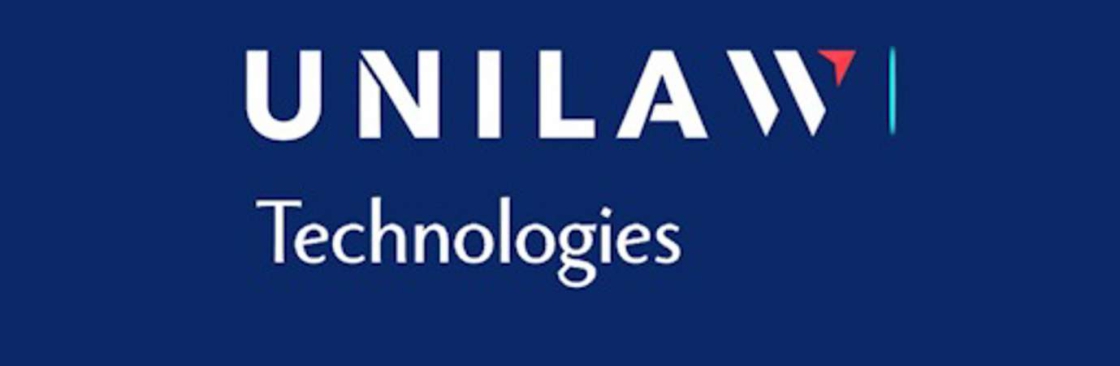 Unilaw Technologies Cover Image