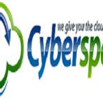 cyberspace Profile Picture