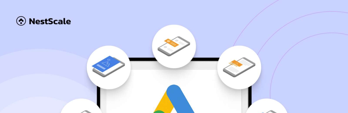 Digihub Group Cover Image