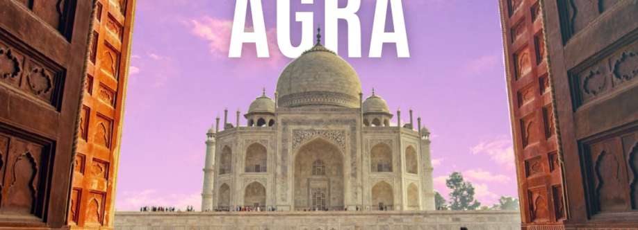 greattourindia Cover Image