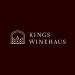 Kings Winehaus Profile Picture