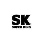 Super King Market Profile Picture