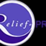 painrelief Profile Picture