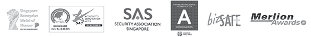 The Growing Need For Event Security Services in Si..