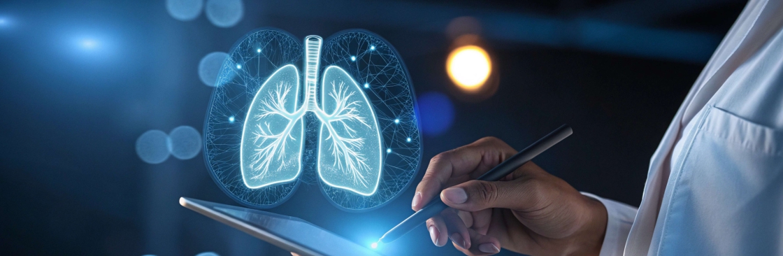 Karan Kakkad Cover Image