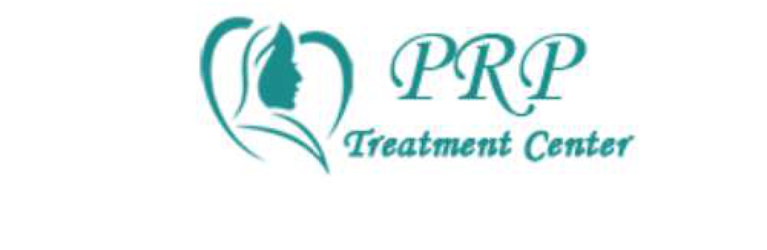PRP Treatment Center Cover Image