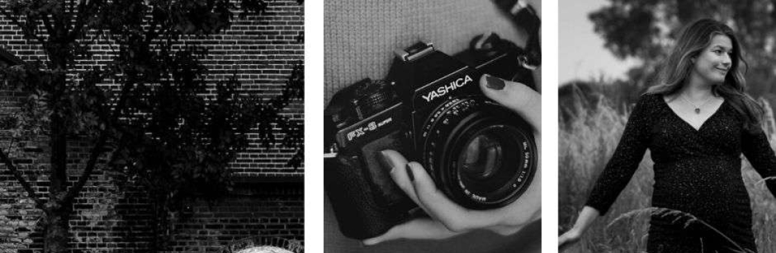 Rens Harzing Cover Image