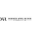 Dermer Appel Ruder LLC Profile Picture