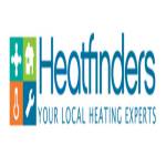 Heat finders Profile Picture