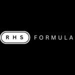 RHS Formula Profile Picture