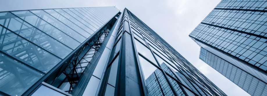 LaPunto PMC Cover Image